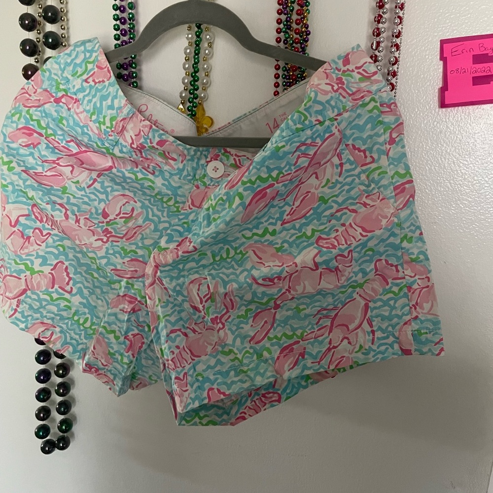 Lobstah Roll Callahans